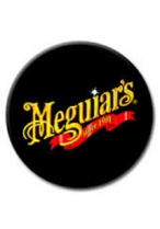 Meguiar's